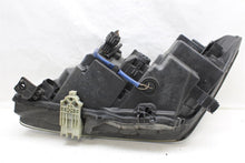 Load image into Gallery viewer, HEADLIGHT LAMP ASSEMBLY QX80 2015 15 2016 16 2017 17 Right - 1466086