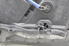 Load image into Gallery viewer, HEADLIGHT LAMP ASSEMBLY QX80 2015 15 2016 16 2017 17 Right - 1466086
