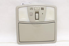 Load image into Gallery viewer, Console Infiniti QX56 QX80 13 14 15 16 17 - 1466095