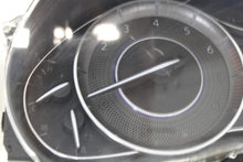 Load image into Gallery viewer, SPEEDOMETER CLUSTER Infiniti QX80 2016 16 2017 17 - 1466106