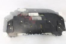 Load image into Gallery viewer, SPEEDOMETER CLUSTER Infiniti QX80 2016 16 2017 17 - 1466106