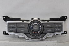 Load image into Gallery viewer, INFO-GPS SCREEN Infiniti QX80 2015 15 2016 16 2017 17 - 1466112