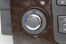 Load image into Gallery viewer, Radio Infiniti QX80 2017 - 1466114