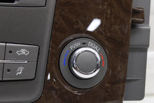 Load image into Gallery viewer, Radio Infiniti QX80 2017 - 1466114