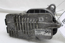 Load image into Gallery viewer, TRANSFER CASE ACTUATOR MOTOR 228I 320i 328D 328i 328I GT 335i 335i 10-17 - 1466134