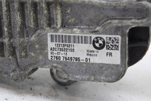 Load image into Gallery viewer, TRANSFER CASE ACTUATOR MOTOR 228I 320i 328D 328i 328I GT 335i 335i 10-17 - 1466134