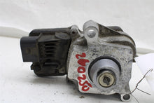 Load image into Gallery viewer, TRANSFER CASE ACTUATOR MOTOR 228I 320i 328D 328i 328I GT 335i 335i 10-17 - 1466134