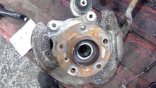 Load image into Gallery viewer, FRONT SPINDLE KNUCKLE 228I 320i 328D 328i 335i M235I 13-16 AWD Left - 1466171