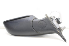 Load image into Gallery viewer, SIDE VIEW DOOR MIRROR BMW 320i 328i 335i Active 3 12 13 Left - 1466173