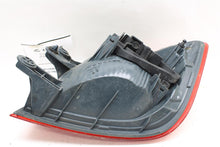 Load image into Gallery viewer, OUTER TAIL LIGHT LAMP 320i 328D 328i 335i Active 3 M3 12-15 Left - 1466180