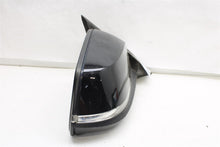 Load image into Gallery viewer, SIDE VIEW DOOR MIRROR BMW 320i 328i 335i Active 3 12 13 Right - 1466195