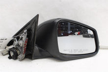 Load image into Gallery viewer, SIDE VIEW DOOR MIRROR BMW 320i 328i 335i Active 3 12 13 Right - 1466195