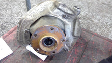 Load image into Gallery viewer, FRONT SPINDLE KNUCKLE 228I 320i 328D 328i 335i M235I 13-15 AWD Right - 1466198