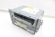 Load image into Gallery viewer, RADIO BMW 320i 328i 335i 2012 12 2013 13 - 1466220