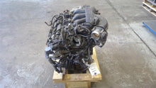 Load image into Gallery viewer, ENGINE MOTOR QX60 Pathfinder 2015 15 2016 16 3.5L VIN A - 1466288