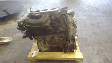 Load image into Gallery viewer, ENGINE MOTOR QX60 Pathfinder 2015 15 2016 16 3.5L VIN A - 1466288