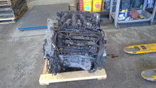 Load image into Gallery viewer, ENGINE MOTOR QX60 Pathfinder 2015 15 2016 16 3.5L VIN A - 1466288