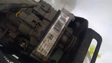 Load image into Gallery viewer, POWER STEERING PUMP Nissan Pathfinder 2016 16 - 1466300