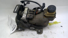 Load image into Gallery viewer, POWER STEERING PUMP Nissan Pathfinder 2016 16 - 1466300