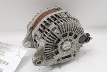 Load image into Gallery viewer, ALTERNATOR JX35 QX60 Murano Murano Cross Cabriolet 13-16 150 AMP - 1466301