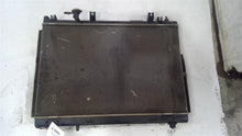 Load image into Gallery viewer, RADIATOR JX35 QX60 Pathfinder 13 14 15 16 17 18 19 20 - 1466308