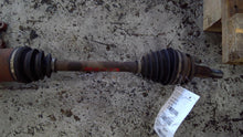 Load image into Gallery viewer, FRONT CV AXLE SHAFT QX60 Pathfinder 13 14 15 16 Right - 1466315