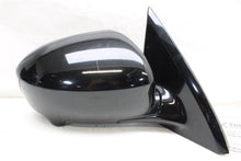 Load image into Gallery viewer, SIDE VIEW DOOR MIRROR Nissan Pathfinder 13 14 15 16 Right - 1466364