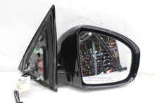 Load image into Gallery viewer, SIDE VIEW DOOR MIRROR Nissan Pathfinder 13 14 15 16 Right - 1466364