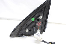 Load image into Gallery viewer, SIDE VIEW DOOR MIRROR Nissan Pathfinder 13 14 15 16 Right - 1466364