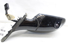 Load image into Gallery viewer, SIDE VIEW DOOR MIRROR Nissan Pathfinder 13 14 15 16 Right - 1466364