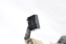 Load image into Gallery viewer, SIDE VIEW DOOR MIRROR Nissan Pathfinder 13 14 15 16 Right - 1466364