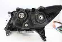 Load image into Gallery viewer, HEADLIGHT LAMP ASSEMBLY Pathfinder 2013 13 2014 14 2015 15 Right - 1466369