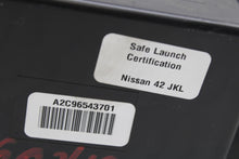 Load image into Gallery viewer, SPEEDOMETER CLUSTER Nissan Pathfinder 2016 16 - 1466382