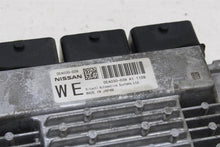 Load image into Gallery viewer, ECU ECM COMPUTER Infiniti QX56 2011 11 - 1466411