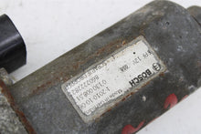 Load image into Gallery viewer, TRANSFER CASE ACTUATOR MOTOR QX56 QX80 Armada 2011-2020 - 1466418