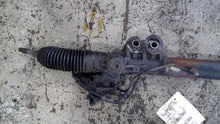 Load image into Gallery viewer, 2011-2024 Infiniti QX56 QX80 POWER STEERING GEAR RACK - 1466420