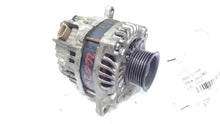 Load image into Gallery viewer, ALTERNATOR QX56 QX80 Armada NV2500 NV3500 2011-2020 - 1466422