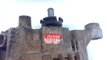 Load image into Gallery viewer, ALTERNATOR QX56 QX80 Armada NV2500 NV3500 2011-2020 - 1466422