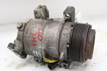 Load image into Gallery viewer, AC Compressor Infiniti QX56 2011 - 1466423