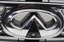 Load image into Gallery viewer, Grille Infiniti QX56 2011 - 1466444