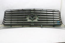 Load image into Gallery viewer, Grille Infiniti QX56 2011 - 1466444