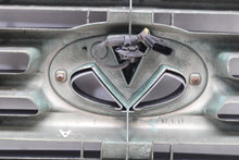 Load image into Gallery viewer, Grille Infiniti QX56 2011 - 1466444