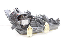 Load image into Gallery viewer, HEADLIGHT LAMP ASSEMBLY Infiniti QX56 QX80 11 12 13 14 Left - 1466446