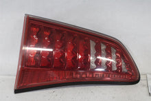 Load image into Gallery viewer, OUTER TAIL LIGHT LAMP QX56 QX80 11 12 13 14 15 16 17 Left - 1466460