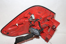 Load image into Gallery viewer, TAIL LIGHT LAMP ASSEMBLY QX56 QX80 11 12 13 14 15 16 17 Left - 1466461