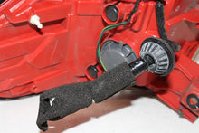 Load image into Gallery viewer, TAIL LIGHT LAMP ASSEMBLY QX56 QX80 11 12 13 14 15 16 17 Left - 1466461