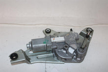 Load image into Gallery viewer, REAR WIPER MOTOR Infiniti QX56 QX80 Nissan Armada 2011-2024 - 1466465