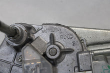 Load image into Gallery viewer, REAR WIPER MOTOR Infiniti QX56 QX80 Nissan Armada 2011-2024 - 1466465