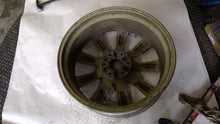 Load image into Gallery viewer, WHEEL RIM QX56 QX80 2011-2014 22x8 ALLOY 22x8, 6 lug, 5-1/2" - 1466467