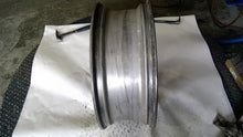 Load image into Gallery viewer, WHEEL RIM QX56 QX80 2011-2014 22x8 ALLOY 22x8, 6 lug, 5-1/2" - 1466468